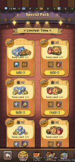Screenshot_20260411_085121_ACECRAFT.jpg
