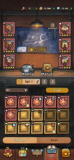 Screenshot_20260411_085224_ACECRAFT.jpg