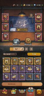 Screenshot_20260411_085231_ACECRAFT.jpg