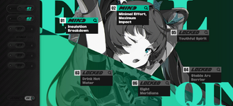 1775906774387.png