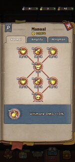 Screenshot_20260411_093558_ACECRAFT.jpg
