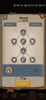 Screenshot_20260411_093615_ACECRAFT.jpg