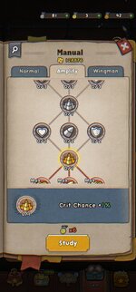 Screenshot_20260411_093623_ACECRAFT.jpg
