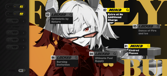 1775906785045.png