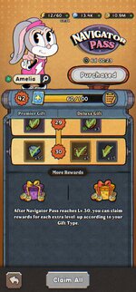 Screenshot_20260411_093646_ACECRAFT.jpg