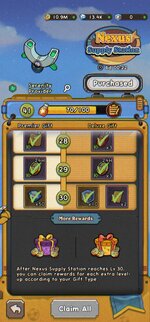 Screenshot_20260411_093703_ACECRAFT.jpg