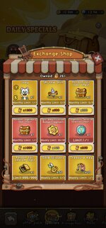 Screenshot_20260411_093730_ACECRAFT.jpg