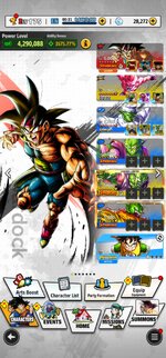 Screenshot_20260411_132010_DB LEGENDS.jpg
