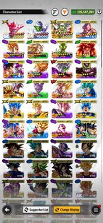 Screenshot_20260411_132019_DB LEGENDS.jpg
