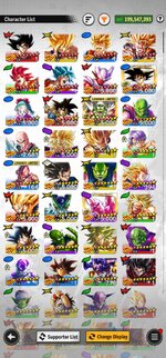 Screenshot_20260411_132025_DB LEGENDS.jpg