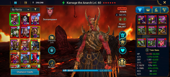 Screenshot_20260409-130334_Raid.png