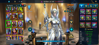 Screenshot_20260409-130331_Raid.png