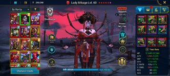 Screenshot_20260409-130336_Raid.png