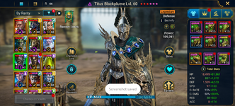 Screenshot_20260409-130328_Raid.png