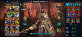 Screenshot_20260409-130326_Raid.png