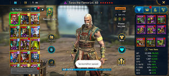 Screenshot_20260409-130323_Raid.png