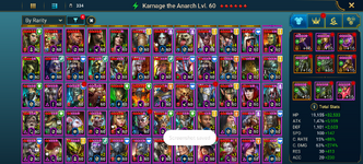 Screenshot_20260409-130314_Raid.png