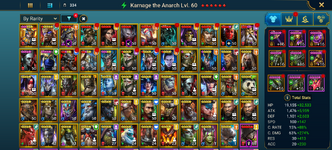 Screenshot_20260409-130310_Raid.png
