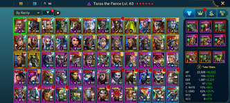 Screenshot_20260409-130320_Raid.png