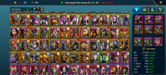Screenshot_20260409-130300_Raid.png