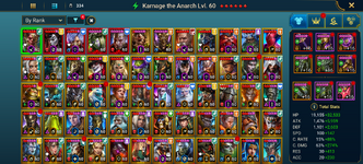 Screenshot_20260409-130255_Raid.png