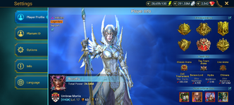 Screenshot_20260409-130241_Raid.png