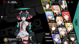 image.png1.png