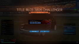 Rocket League Screenshot 2026.04.10 - 23.56.48.83.png