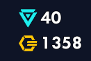 1775912576063.png