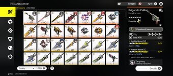 Screenshot_20260411-195619_Endfield.jpg