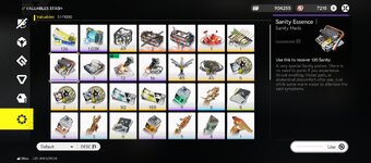 Screenshot_20260411-195624_Endfield.jpg