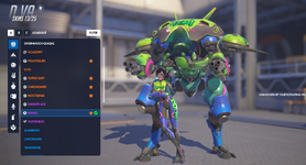 1775912692109.png