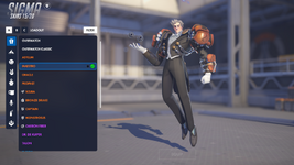 1775912802263.png