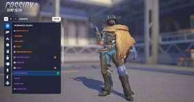 1775912929719.png