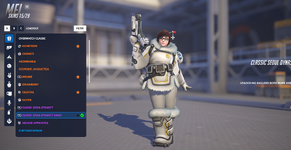 1775913033359.png