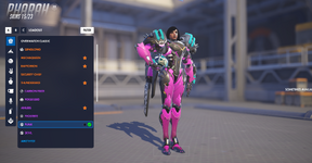 1775913048505.png