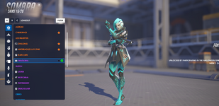 1775913117893.png