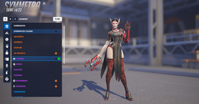 1775913133527.png