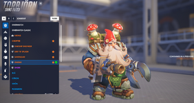1775913148290.png