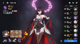 MuMu-20260411-200712-481.png