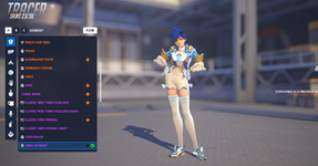 1775913173438.png