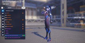 1775913192876.png