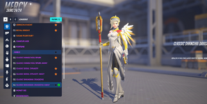 1775913373320.png