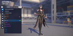 1775913393815.png