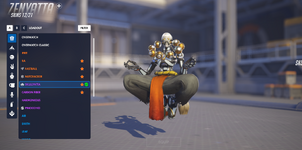 1775913415681.png