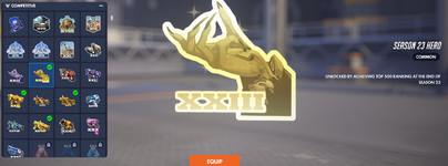 1775913529973.png