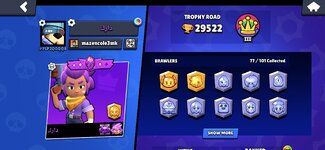 Screenshot_20260411_194438_Brawl Stars.jpg