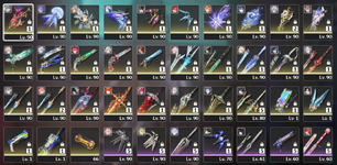 Screenshot 2026-04-10 214813.png