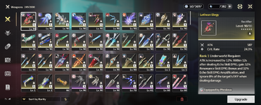 Screenshot 2026-04-10 203702.png