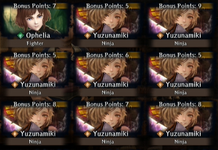 1775917241079.png